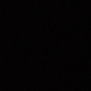 Meet your Posher, Marco